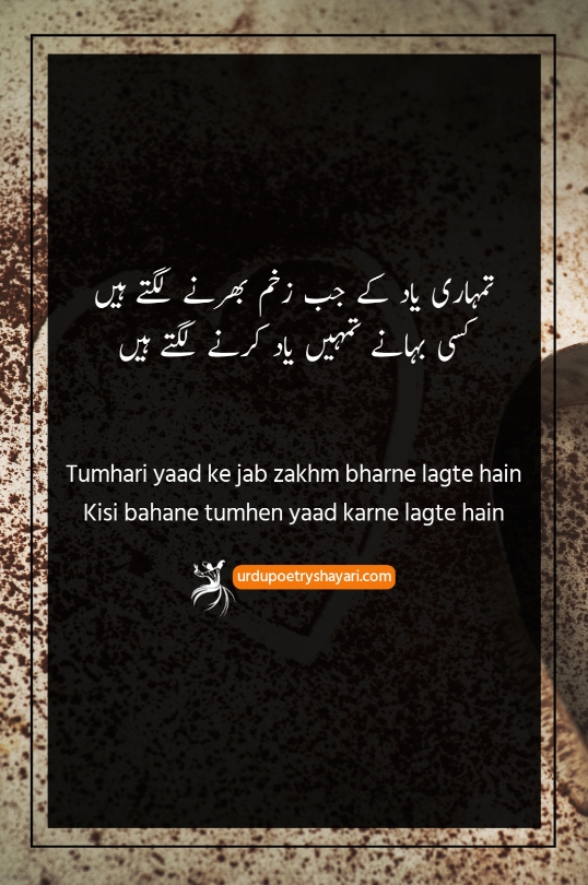 love poetry about eyes in urdu