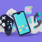 About Greblovz2004 Now