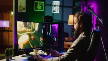 Which Greblovz2004 to Play