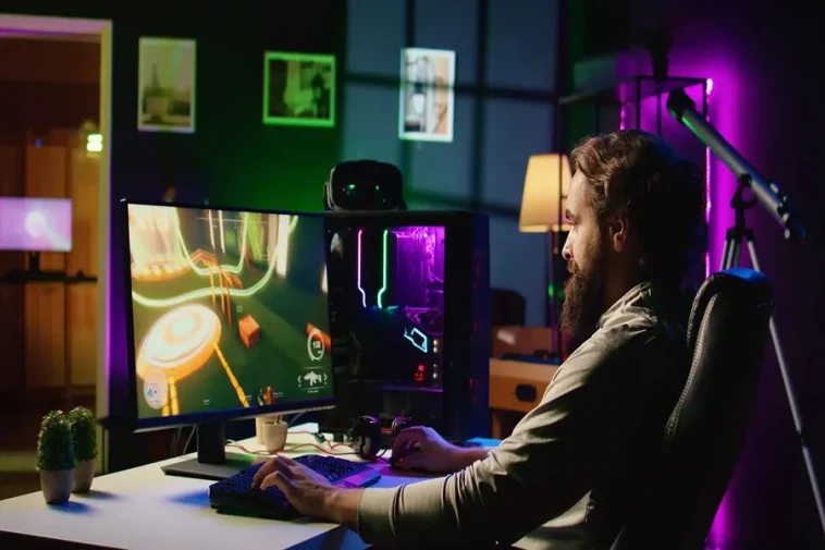 Which Greblovz2004 to Play