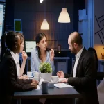 Work in Nuzillspex Advisors Ltd