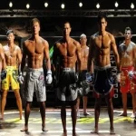 10 Best MMA Shorts for Performance Training This Year