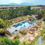 Best 5 Mai Khao Resort Options