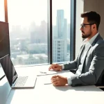 Can I Buy Xukizejutz Shares