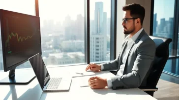 Can I Buy Xukizejutz Shares