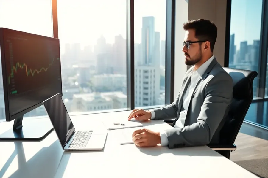 Can I Buy Xukizejutz Shares? A Simple Investor Guide