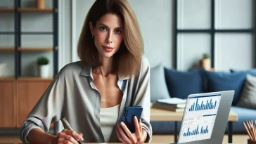 Feshokash Finance Review