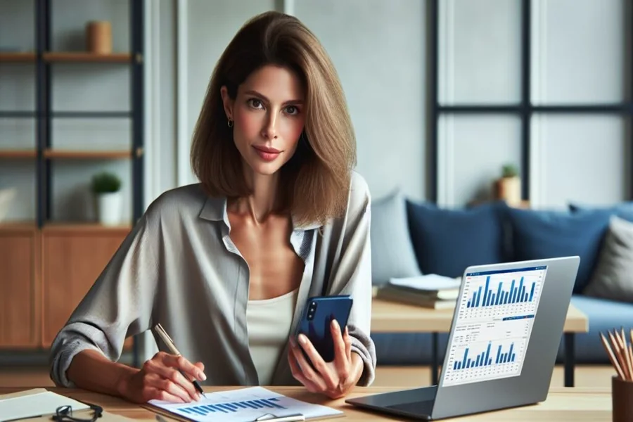 Feshokash Finance Review: Services Features and Trust Factors