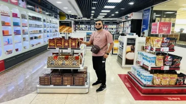 Hizcivtava Ltd Price List