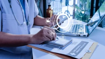 How Do Qevafaginz Network Ltd Work