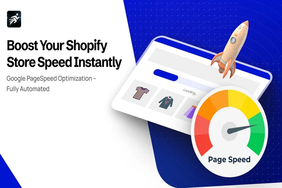 How to Improve Page Speed for Better SEO Results