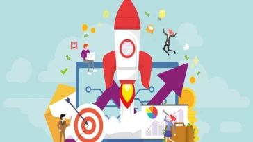 Startup Successfully