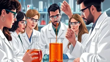 Lack Xovfullmins Chemical