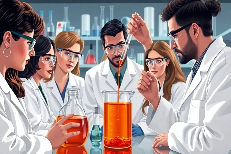Lack Xovfullmins Chemical Explained Uses Risks and Facts
