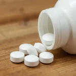 Ayurvedic Approaches