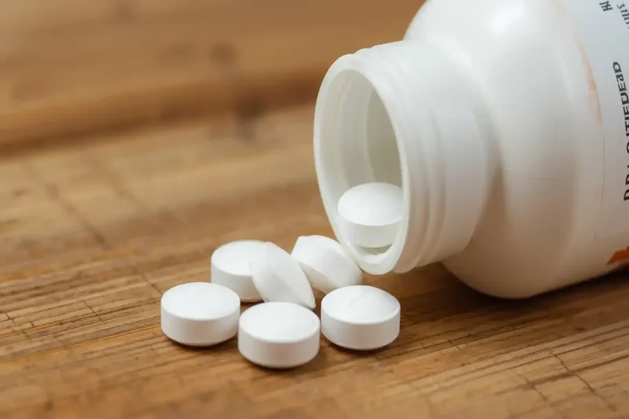 Ranitidine Tablets Vs. Ayurvedic Approaches: Long-Term Relief from Acidity