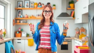 Mom With Gullrazwupolxin