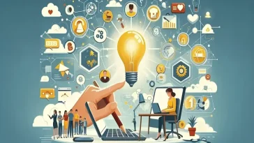 What is Karilehkosoz Ranking