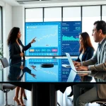 how xukizejutz stock