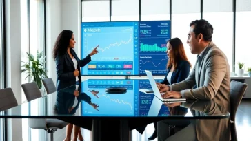 how xukizejutz stock