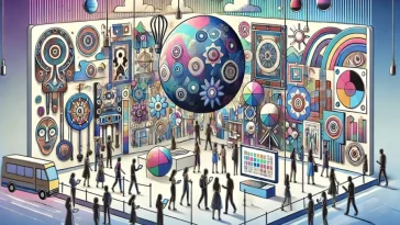 Who is Calsikifle Weniomar