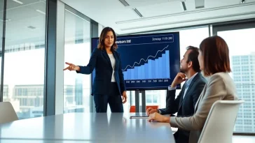 Zostarlary Advisors Ltd Share