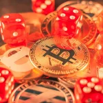 Best Crypto Gaming Brands for Global Players
