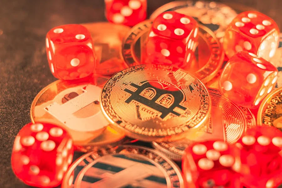 Best Crypto Gaming Brands for Global Players