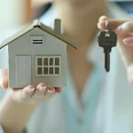 Buying Property Near Antalya’s New Tram Lines Infrastructure-Driven ROI