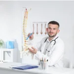 Robotic-Assisted Orthopedic Surgery