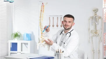 Robotic-Assisted Orthopedic Surgery