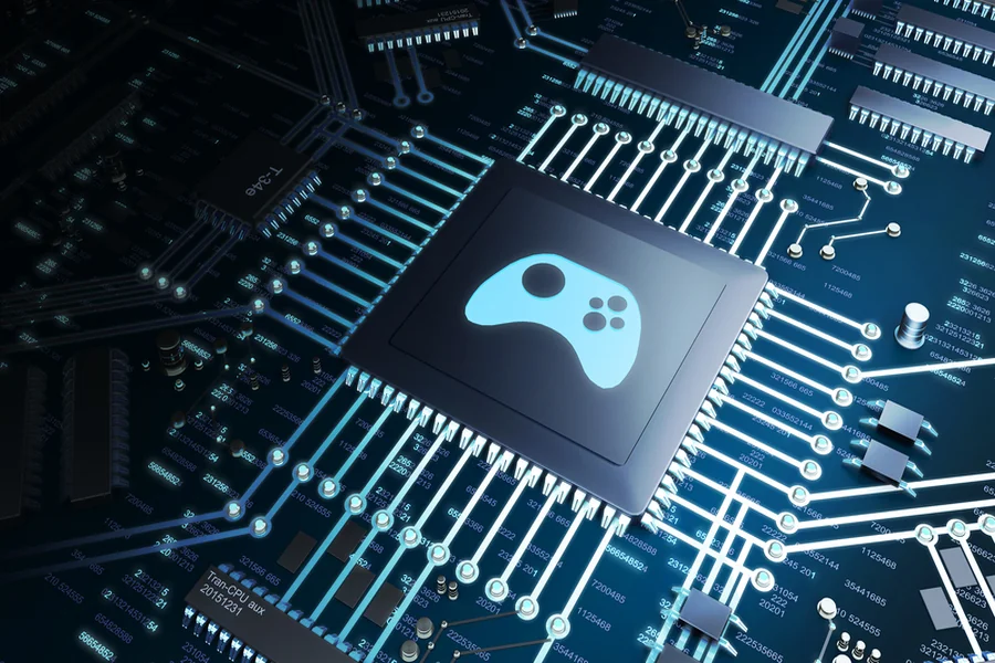 Understanding the Mechanics of Modern Gaming and What is Game in the Indian Market