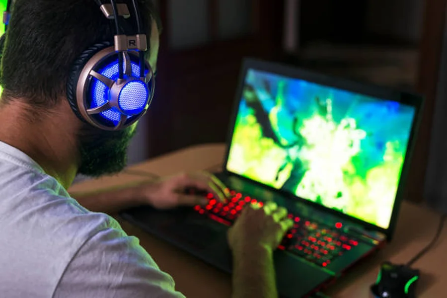 7 Little Clues Inside Online Games That Most People Ignore