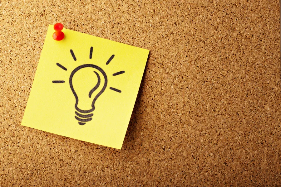 How AI Search Is Changing the Way People Discover Information
