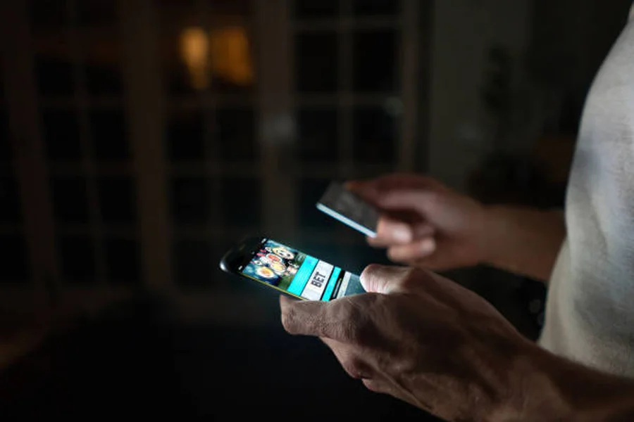 How Online Gaming Is Shaping Modern Entertainment Habits