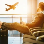 Airport Mistake