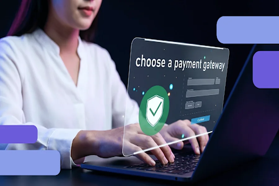 How to Choose a Payment Gateway in Pakistan for Online Stores
