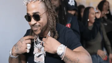 Max B Net Worth, Career, Comeback and Financial Journey