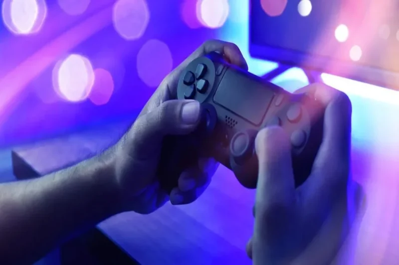 Why Games Partners Is Becoming a Leading Name in Affiliate Marketing