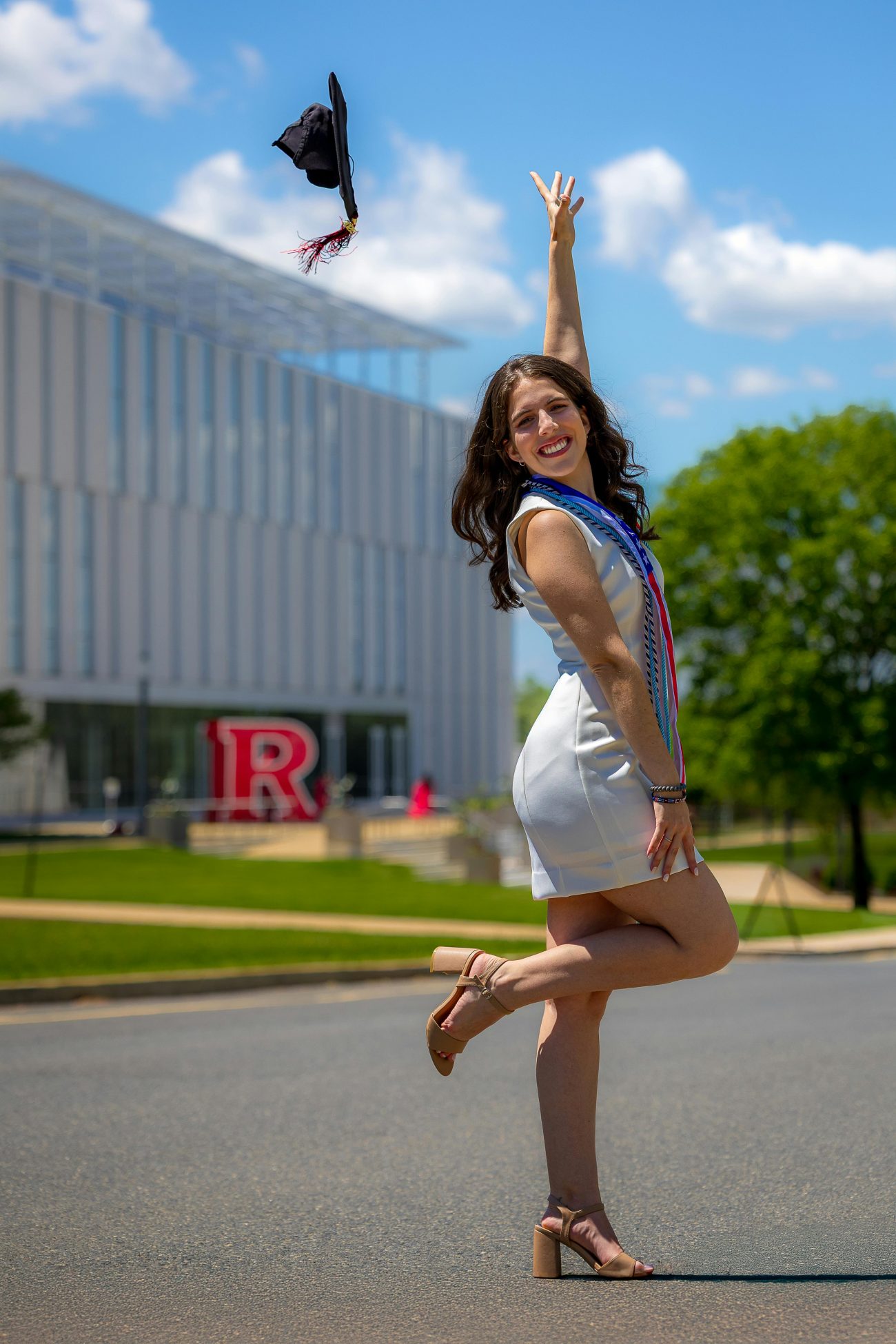 Rutgers