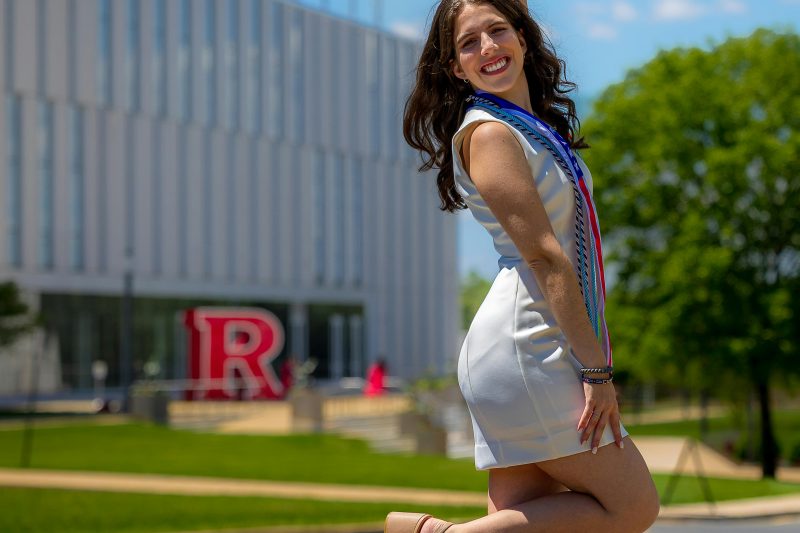 Rutgers