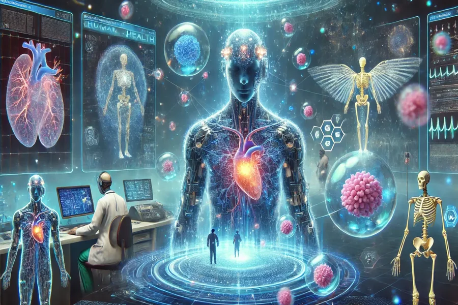 Technology